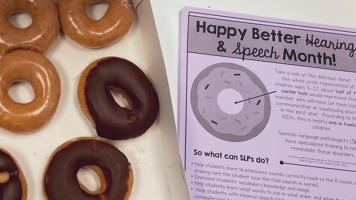 Amberly Carter tweet media