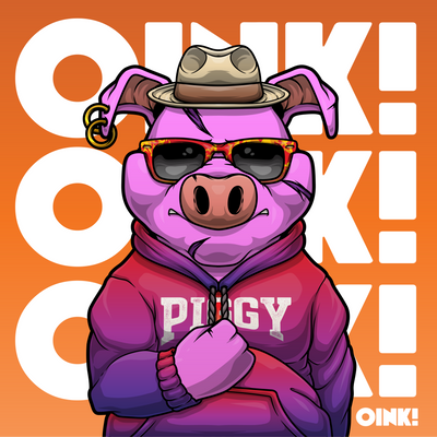 thereal2dollar's tweet photo. Guys, theres 1 day left to mint your pigs, and let me tell you, you do not want to miss out on this. The Discord is electric, the team is incredible, and the future is bright.
@GangsofNewPork2 @SposatoOfficial @nywehere33 

https://t.co/NoMi2Pbxsq https://t.co/UEuQielPhp