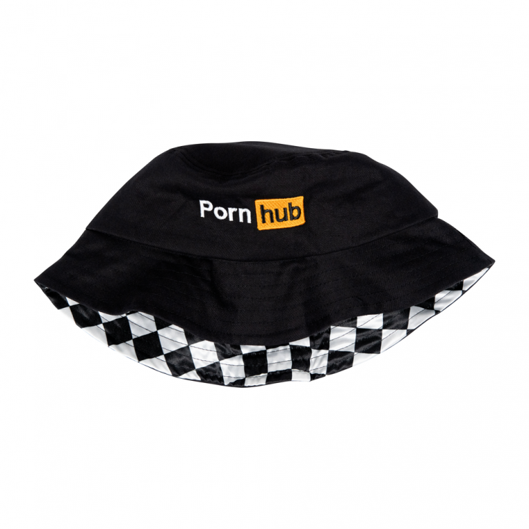 Pornhub tweet media