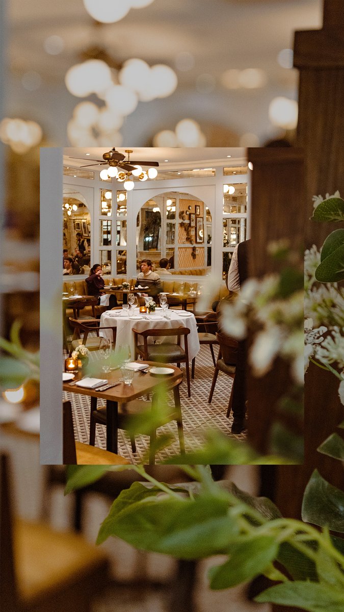 Lasan | True to India tweet media