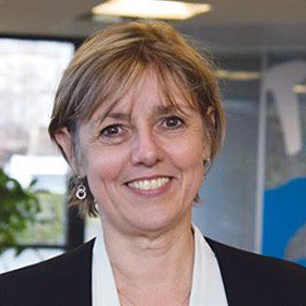 Institut des Hautes Études Scientifiques - IHES (@institut_ihes) on Twitter photo Félicitations à Sylvie Retailleau, présidente <a href="/UnivParisSaclay/">Université Paris-Saclay</a>, dont l'<a href="/Institut_IHES/">Institut des Hautes Études Scientifiques - IHES</a> est membre fondateur, nommée ministre de l’Enseignement supérieur et de la Recherche par le président de la République !👩🏻🏫🇫🇷 Félicitations à Sylvie Retailleau, présidente <a href="/UnivParisSaclay/">Université Paris-Saclay</a>, dont l'<a href="/Institut_IHES/">Institut des Hautes Études Scientifiques - IHES</a> est membre fondateur, nommée ministre de l’Enseignement supérieur et de la Recherche par le président de la République !👩🏻🏫🇫🇷