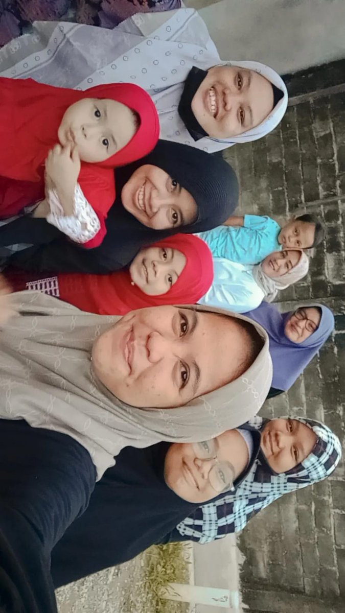 de2_muet's tweet photo. https://t.co/MnMCqRavEB