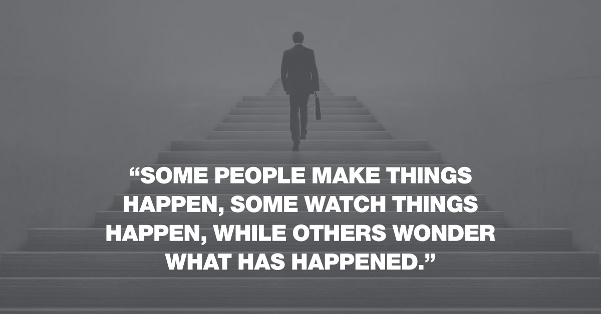 Revenue Path Group  tweet media