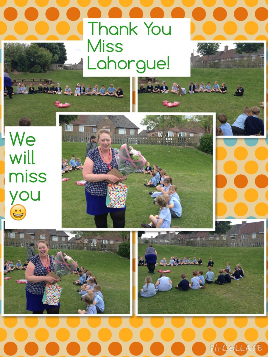 Stockton Wood Advancing Readers tweet media