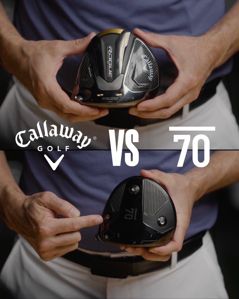 MYGOLFSPY tweet media