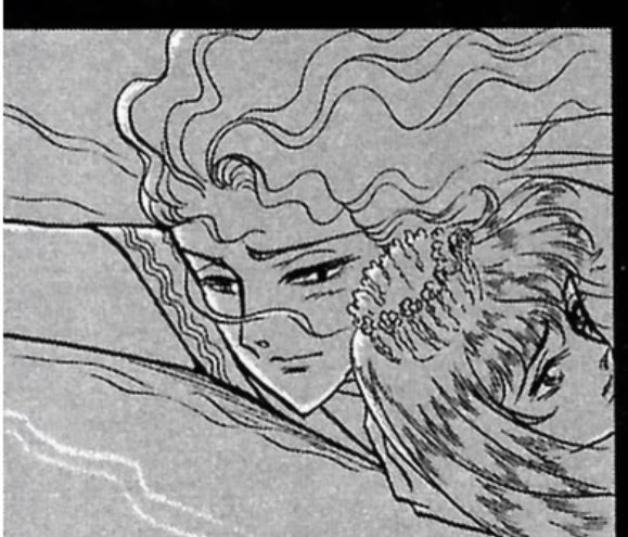 ・魔の砂漠に入ってからのエジプト勢の足が早すぎる
・ボロボロになって一瞬死にそうになったのに仕事が忙しすぎるオムリ
・目立ちすぎ一般人メンフィス
・品が良すぎて一般人に紛れられないミヌーエ
・水の中で怪力ムーブが凄いウナス
・この表情はどういう感情なのか。 