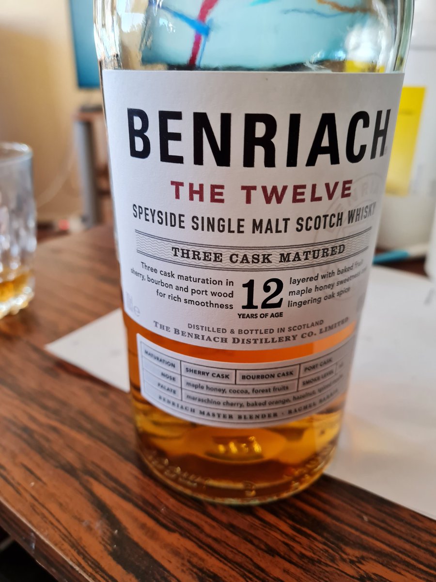 Tutkimuksissa todettiin etäpesäkkeiden kadonneen keuhkoista ja imusolmukkeista.Tseesas!