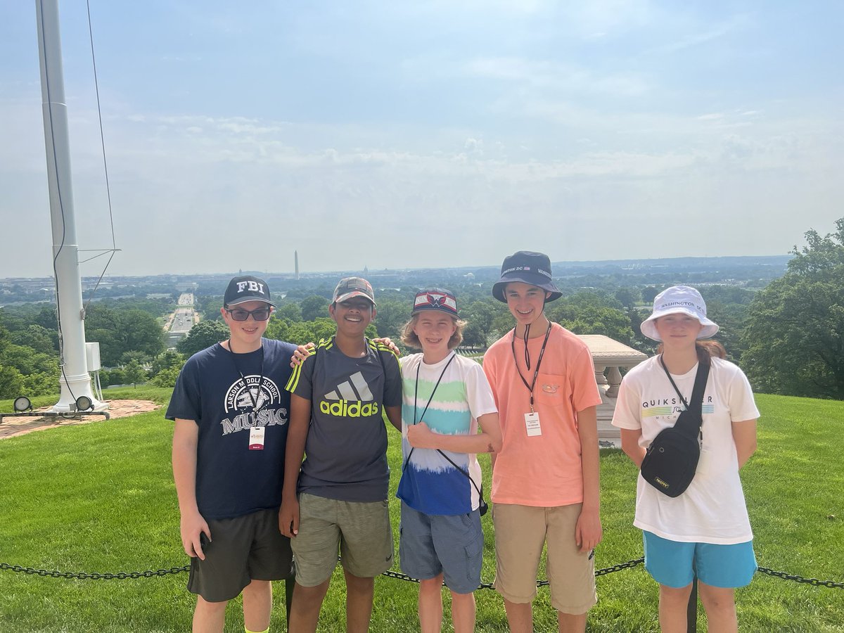 Hadeel Yousif tweet media