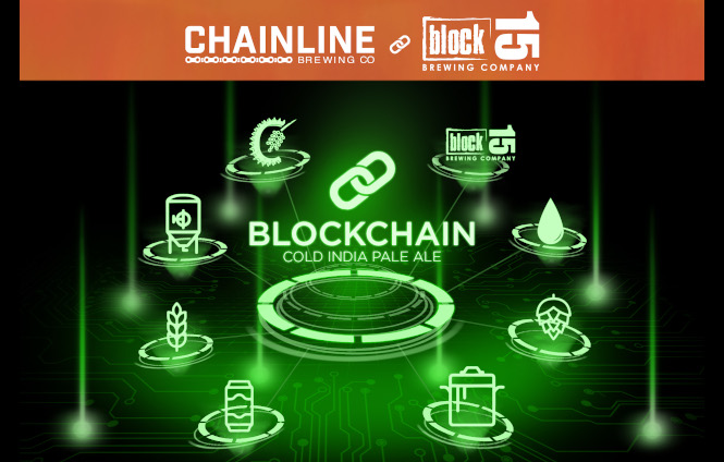 Kendall Jones tweet media