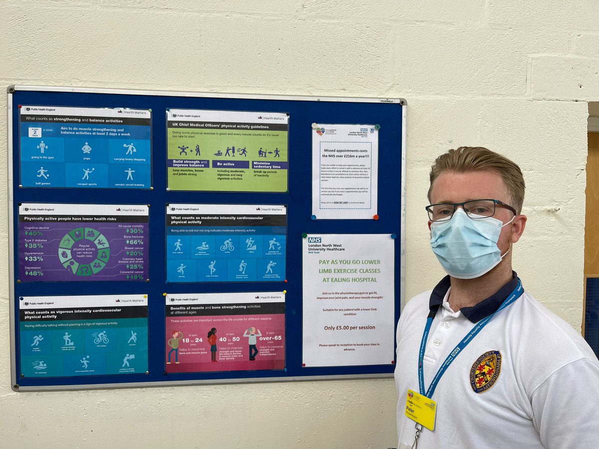 lucy bailey tweet media