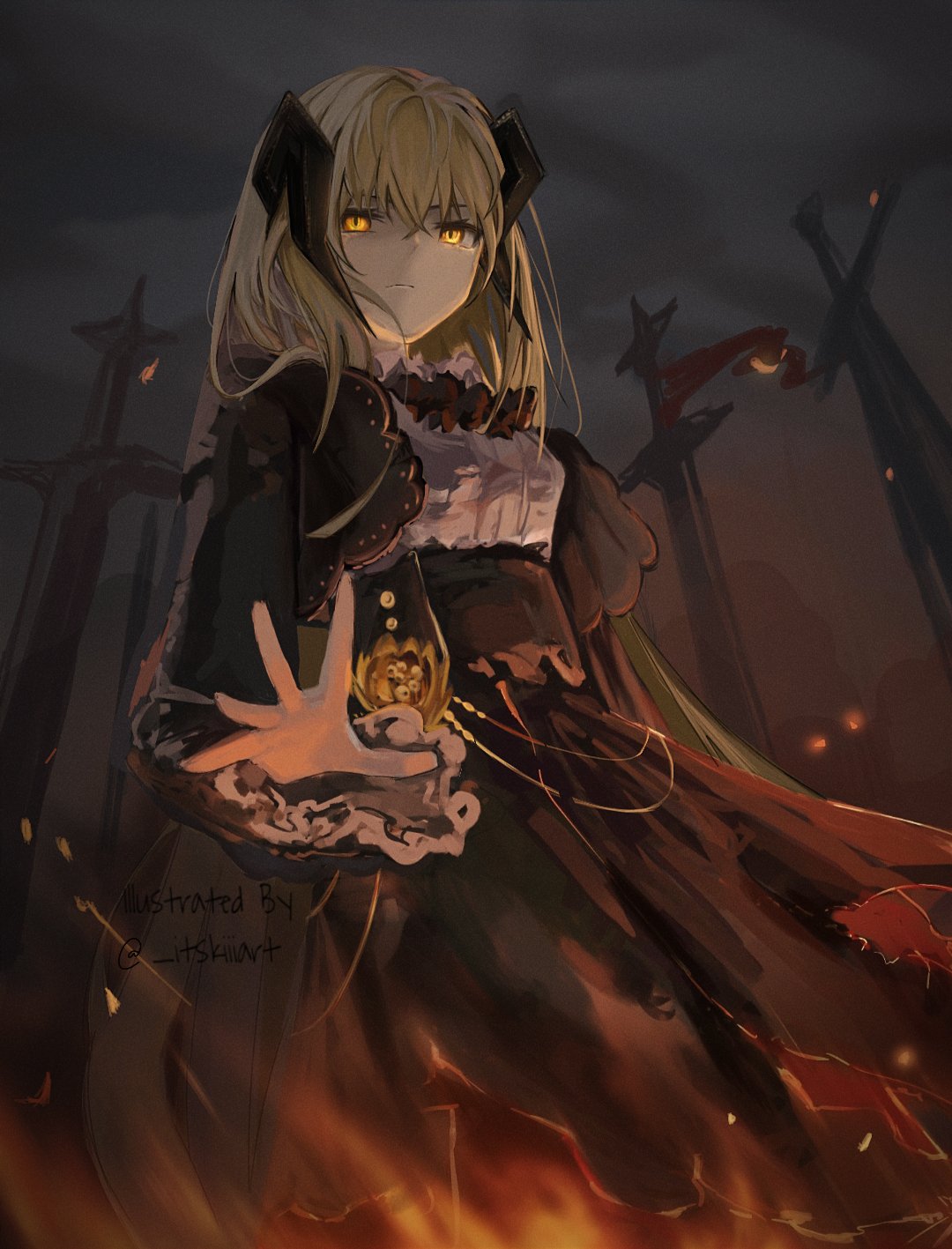 小基 ki on Twitter: 