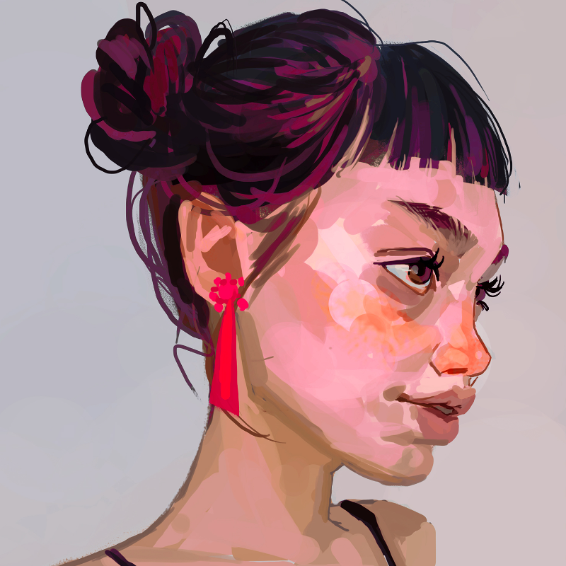 Girls of The Sun #001 💎

"A Collection of Portraits of Girls Artistically by Mehdi Farsi."

Creator: <a href="/Mehfarsi/">Mehdi Farsi</a>

Owner: Saudi Aramco

Exclusively on NFTb Marketplace.
nftb.io/item/69c6daddf…

#NFTCommunity #NFTs #NFTdrop #NFTcollections #Cryptoart #BSC #nftart #NFTartists