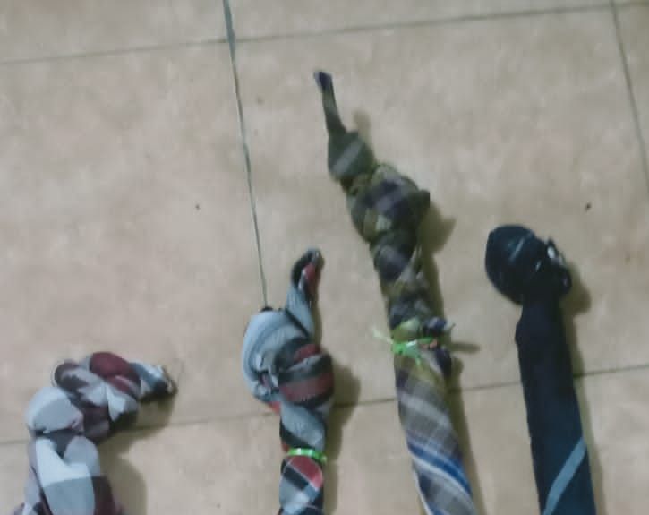 warjomabur tweet media