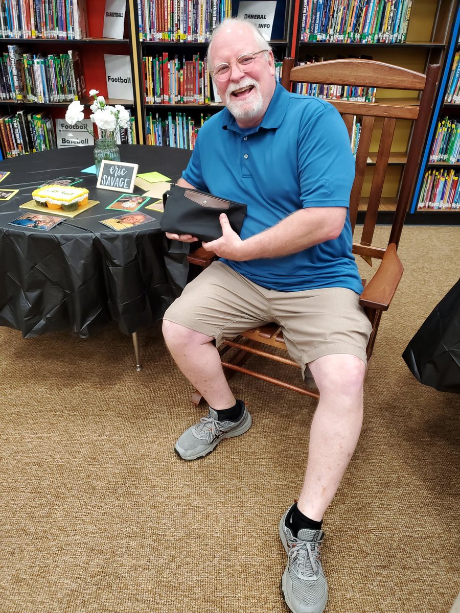 alma_middle's tweet photo. Congratulations to our AMS retirees! Thanks for all you have done to help our students grow and make AMS great! https://t.co/ZQ8eeX37uM