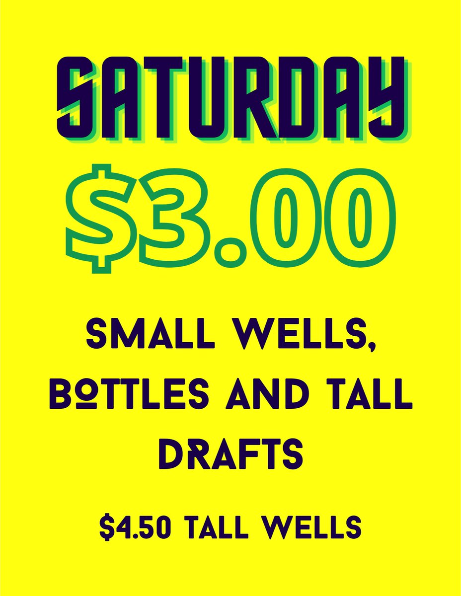 TheChangeOfPace's tweet photo. Party with us this weekend and enjoy our specials! Open 9pm-2am Fri. &amp; Sat. NO COVER and don’t forget to TAG us in your social media posts! #changeofpacemacomb #thechangeofpace #wiu #westernillinoisuniversity #macombil #leathernecknation #weekendvibes https://t.co/3QszizpiT1
