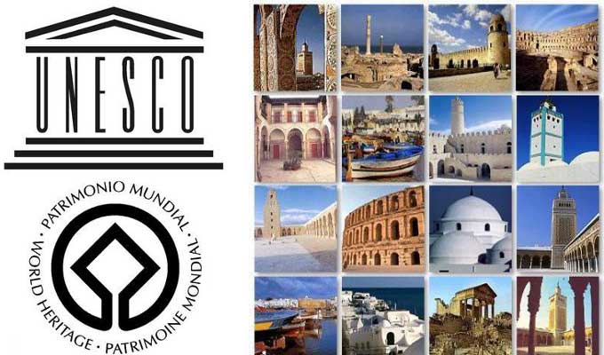 #Stage #UNESCO|📢Diplômé.e de #WallonieBruxelles🇧🇪👨‍🎓? 
Vous souhaitez contribuer à la préservation du Patrimoine mondial culturel🏰et naturel🌳à travers le🌍? 
#WBI vous propose un stage unique #UNESCO de5️⃣mois avec une bourse 
⏰Postulez pour le 3⃣ juin
➡️wbi.be/fr/news/news-i…