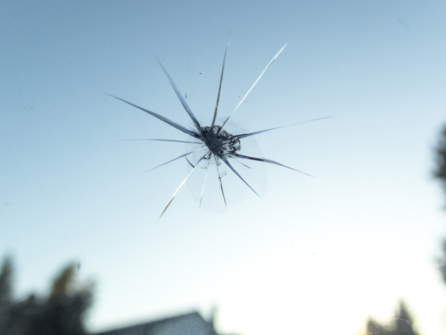AllGlassNC's tweet photo. Windshield Repair Can Prevent a Costly Replacement https://t.co/u9b7qwjSU3 https://t.co/xdGOReiYXp