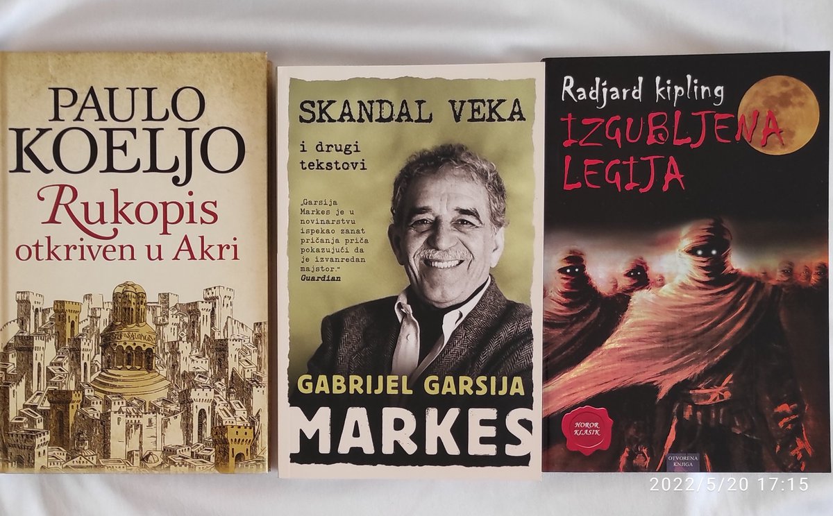 Боки🇷🇸 tweet media