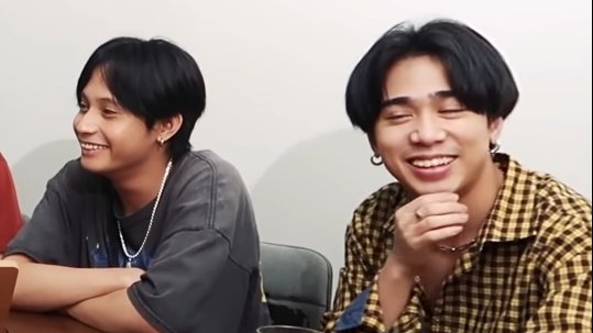 jokencore's tweet photo. daily dose of joken: happy joken 🫶 https://t.co/VrGrxfcAfB