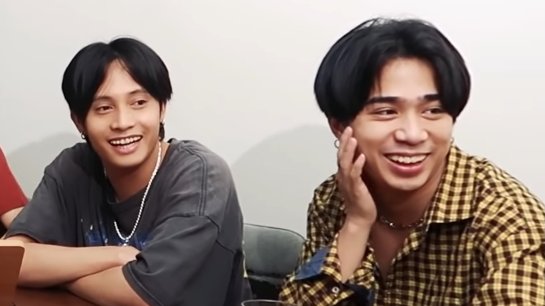 jokencore's tweet photo. daily dose of joken: happy joken 🫶 https://t.co/VrGrxfcAfB