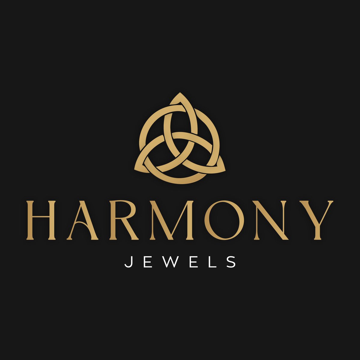 HarmonyJewelsGR's tweet image. Find Your Harmony | harmonyjewels.gr
#harmonyjewels #jewels #jewellery #jewelry