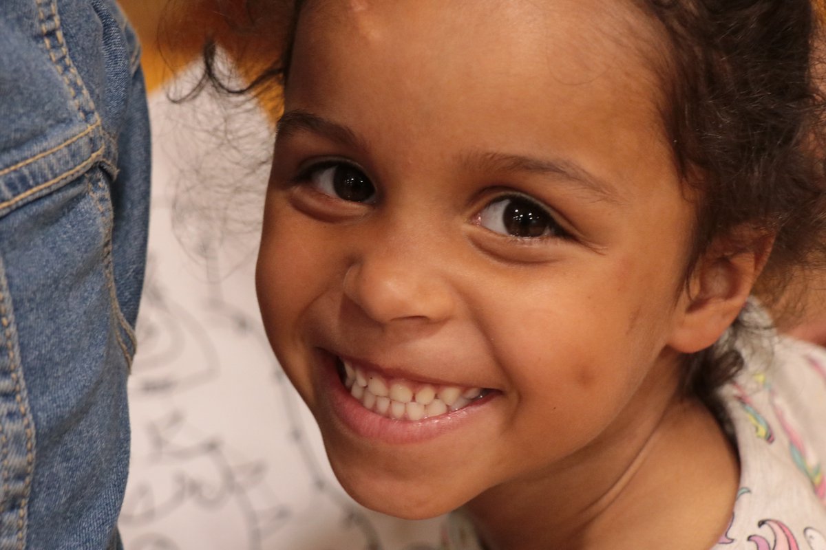 Omaha Public Schools tweet media