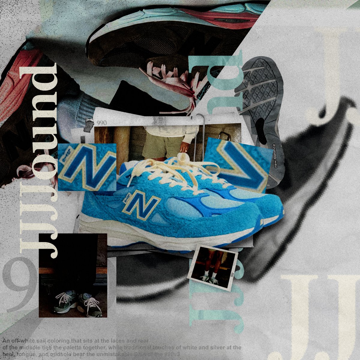 w3aks's tweet photo. JJJJOUND X NB 990V3 !

Concept by - veaks/@w3aks
 
Port - https://t.co/uO2SG1HYIs https://t.co/KZGdjpuQRB