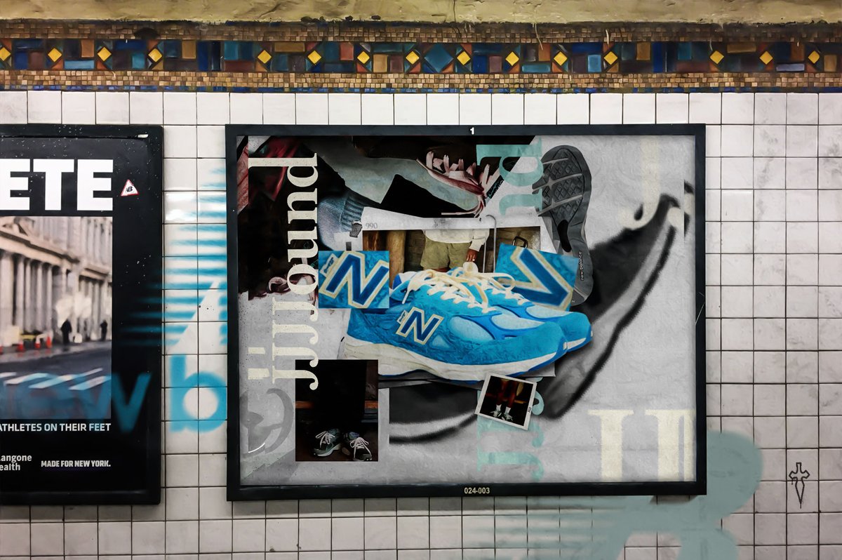 w3aks's tweet photo. JJJJOUND X NB 990V3 !

Concept by - veaks/@w3aks
 
Port - https://t.co/uO2SG1HYIs https://t.co/KZGdjpuQRB