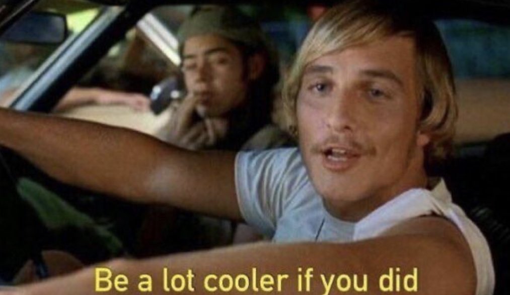 Calli_Jones's tweet image. Oh you don’t have a paid subscription to Arizona Agenda?