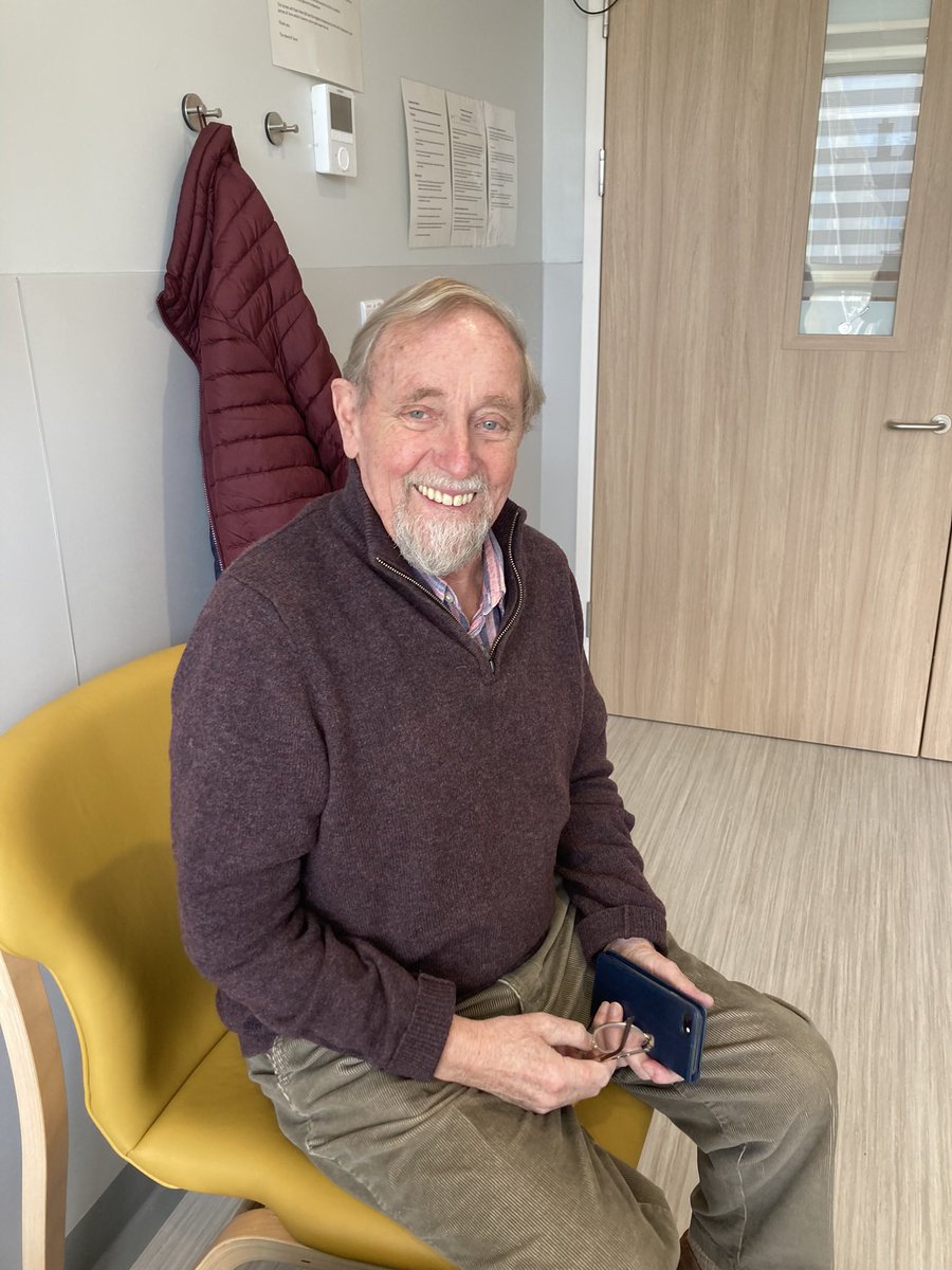 Sarah Horan💙 tweet media