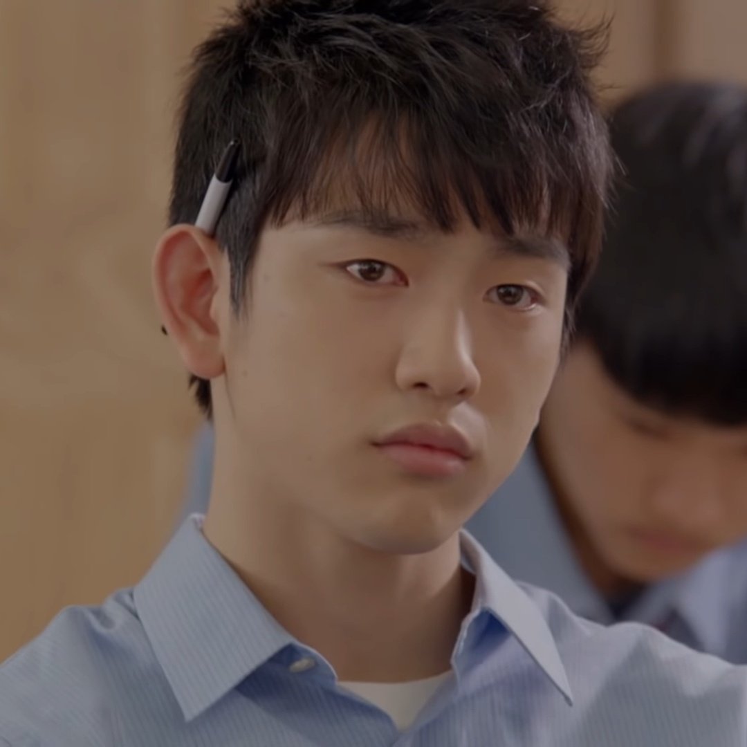 nyeonggui_'s tweet photo. ✏•ิ_•ิ) #녕긔탱긔 https://t.co/lW0Gutx0Yz
