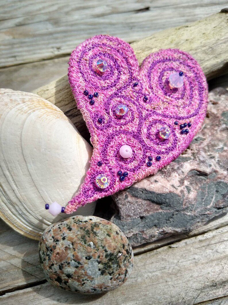 PiggyMarketNo1's tweet photo. Looking for something unique? Check out @TTabbyshack and now that she’s part of the #funpmlunch sale you get 15% you purchase when you use code 15FPML
https://t.co/gQVnbBQUxz
#FPML #etsy #smartsocial https://t.co/2hV6YTqdBE