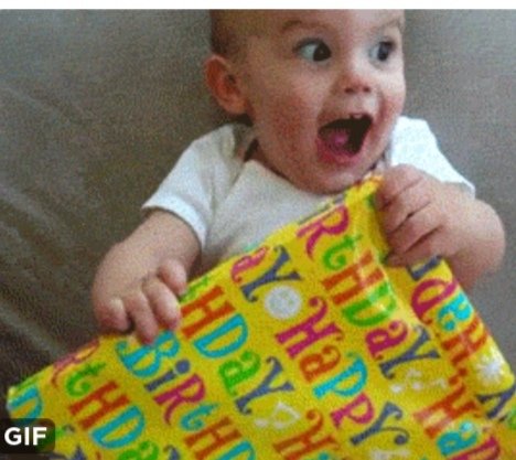 semtrack 🇫🇷 tweet media