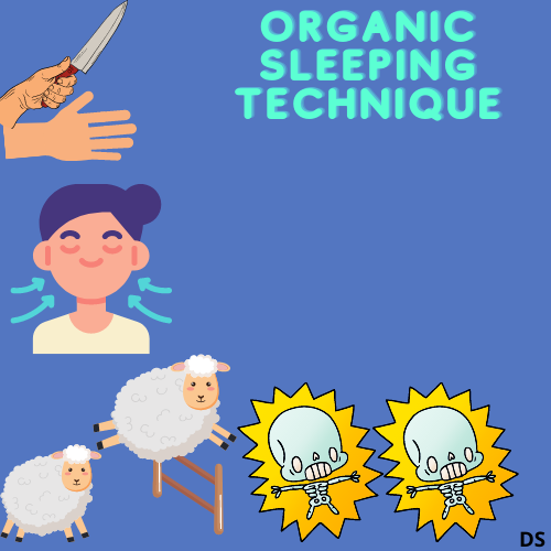 TheWickedHumor tweet media