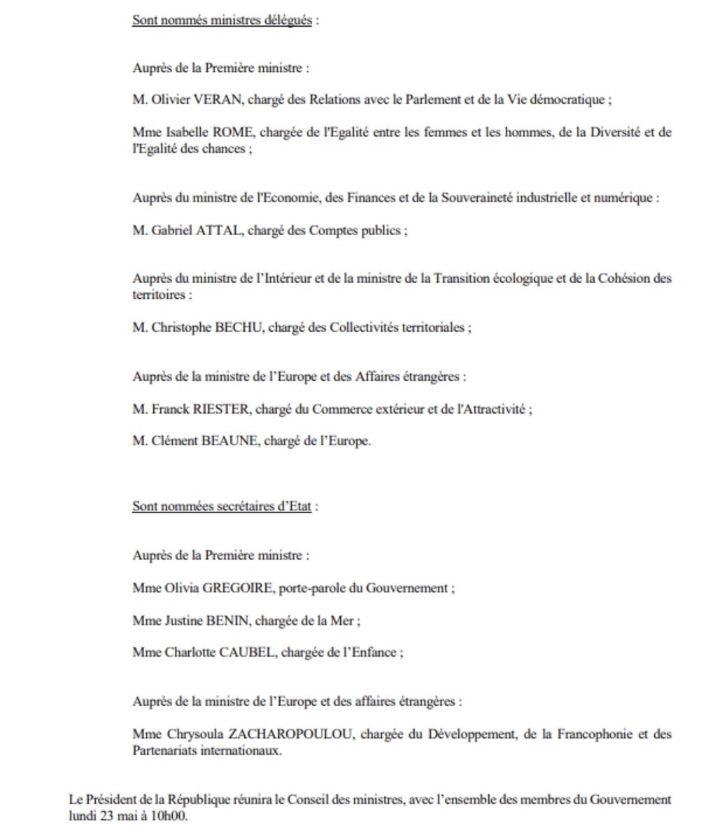 Steiner David 🐙 tweet media