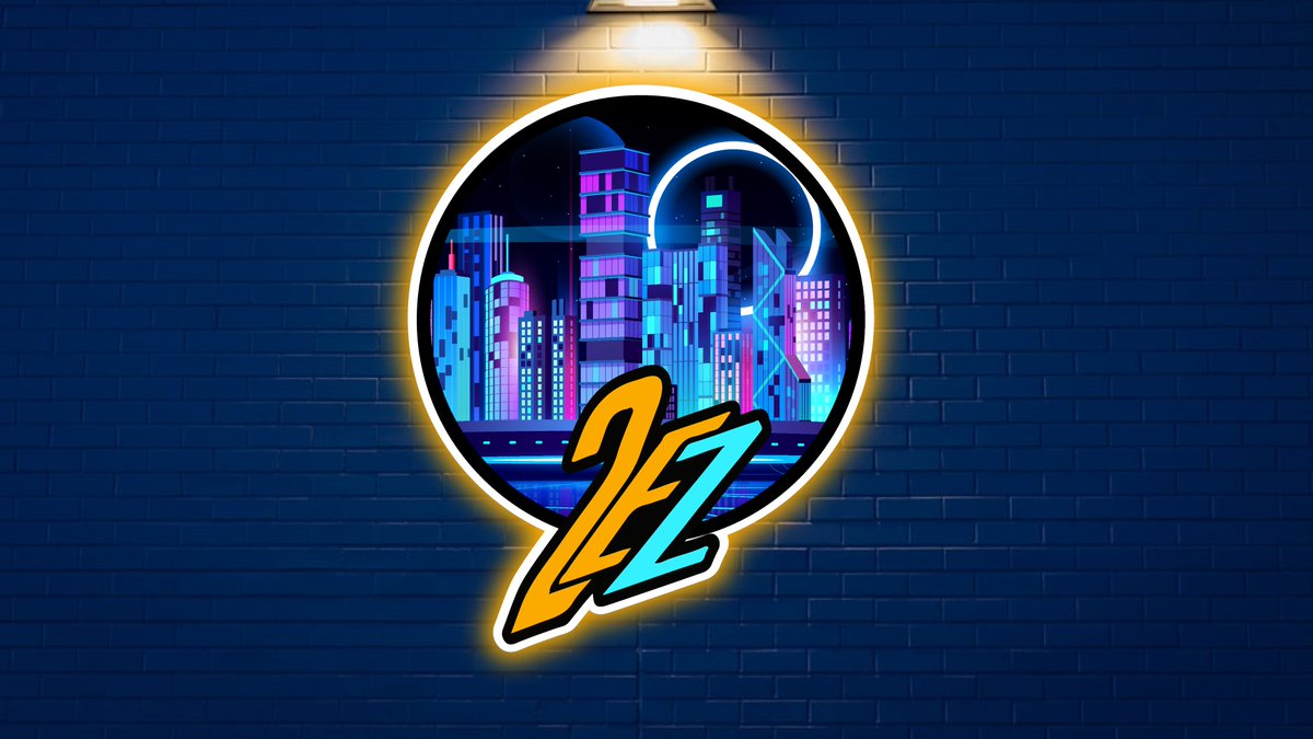 2ez Neo 2.0 tweet media