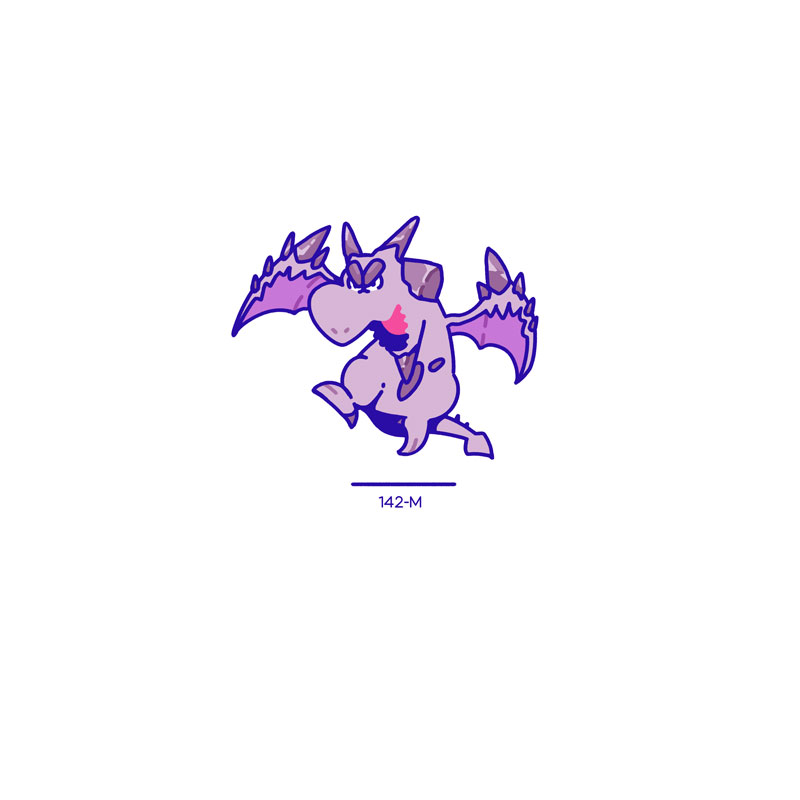 pokemon (creature) no humans signature standing white background simple background full body  illustration images