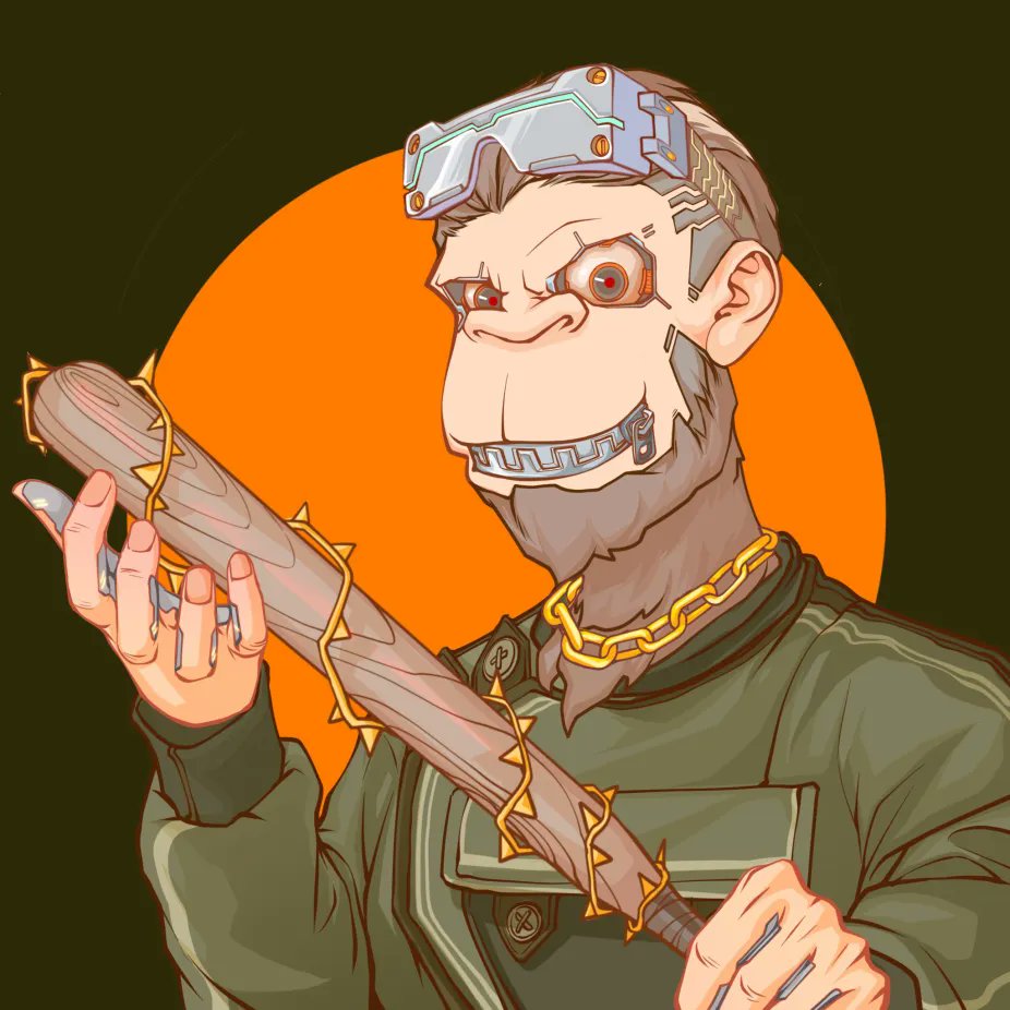 isopass (aka isogiftroom) tweet media