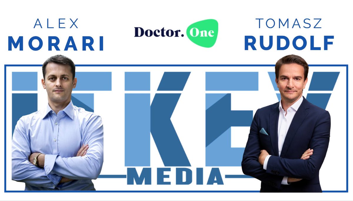 ITKeyMedia tweet media