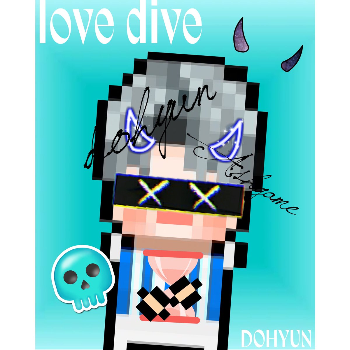 AshgameOfc's tweet photo. Concept photo #1

[#ASHGAME]
#DOHYUN
© Royal Harmony Entertainment

#kpop #lovedive #ive #kpopedit https://t.co/y2s83CjOJ7