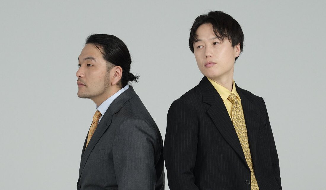 odo_69's tweet photo. ×プロカメラマン https://t.co/hnsPrTvSMM