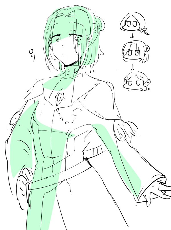 rkgk とりあえず無双カスとリン 