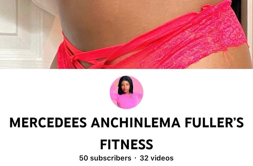 _maffitness's tweet photo. 🥳🥳🥳🥳🥳🥳🥳🥳🥳🥳🥳🥳🥳🥳 https://t.co/n6RYbBnrjc