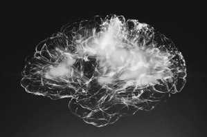 5 Things Anyone Can Do To Optimize Their Mental Wellness - medium.com/authority-maga…