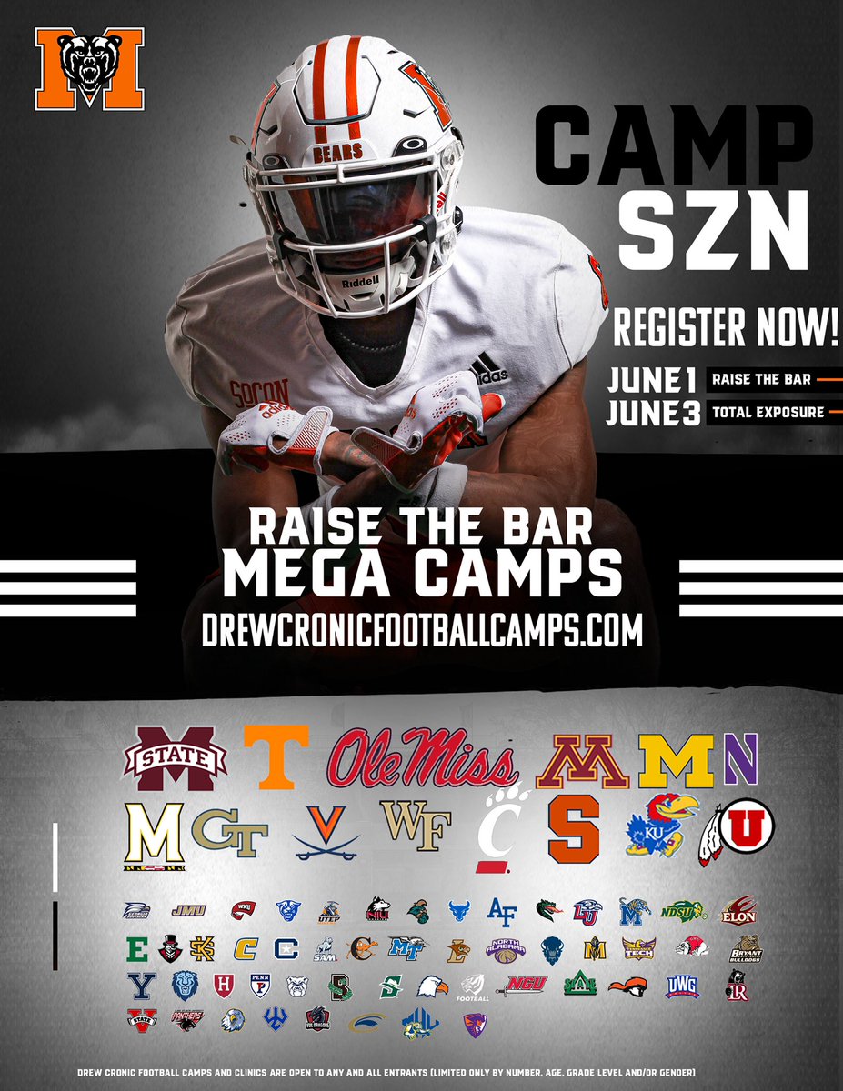 Daniel Dieudonne tweet media