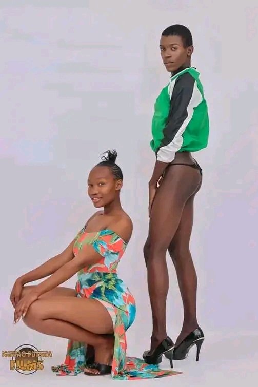 TashaDadel's tweet image. Ohh wait wtf😩