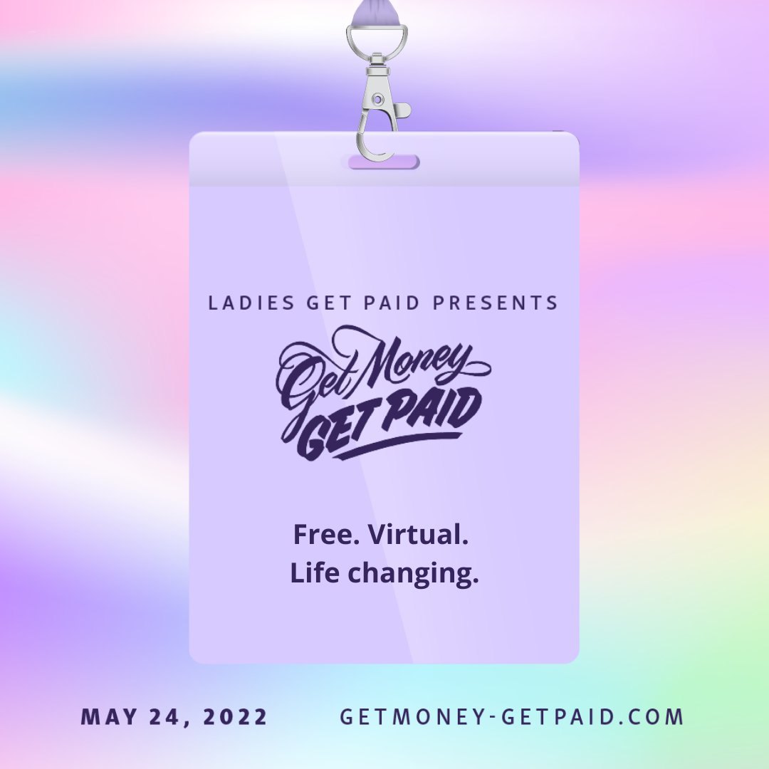 General Assembly tweet media