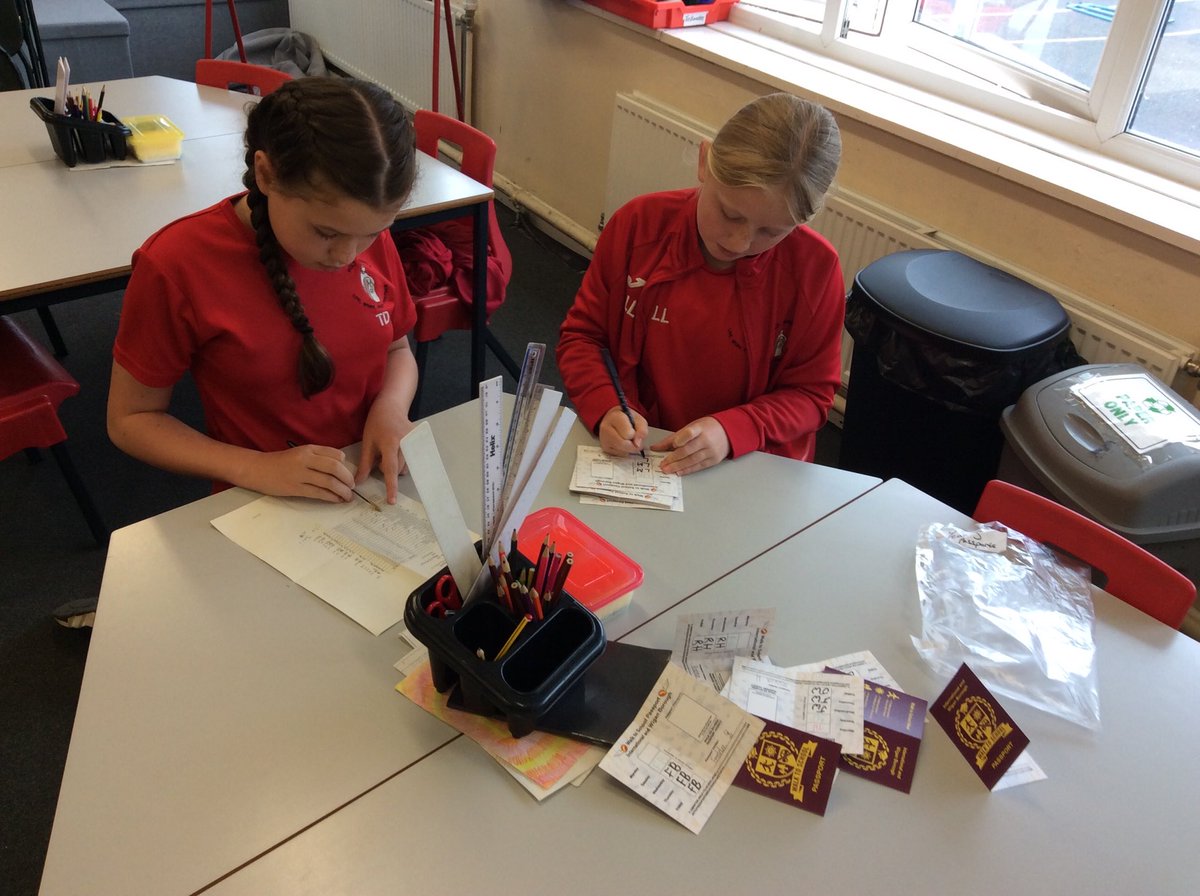HolyFamilyYear6 tweet media