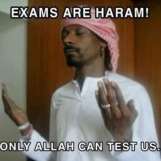 Aisha979Aisha's tweet image. Yes 🤧🥀💘
#delay_board_exams2022