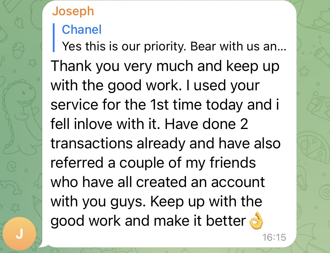 Ejara 💙 tweet media